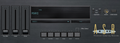 ASR 10 Plugin